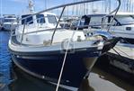 Seaward MY-42 - 2016 Seaward MY-42 - BOUNDER for sale