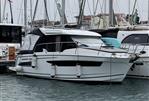 Jeanneau Merry Fisher 895