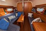 Elan Marine Impression 344