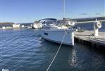 Beneteau 30.1 Oceanis - 2023 Beneteau 30.1 Oceanis - Photo #3
