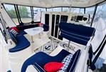 Leopard 43