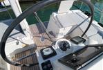 Beneteau Oceanis 37 Limited Edition - Abayachting Beneteau Oceanis 37 7