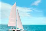 LAGOON LAGOON 46