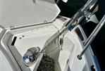 Parker 800 Weekend - 3 - Anchor Locker