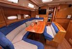 Bavaria 50 Cruiser - IMG 0054