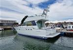 Beneteau Antares 13.80 - 2002 beneteau antares 1380 power 9457018 20240715024129671 1 XLARGE