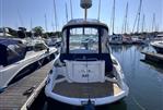 Fairline Targa 30