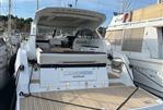 JEANNEAU LEADER 36