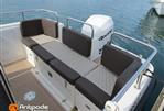 NORD STAR Nord Star Sport 25