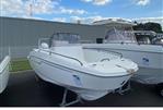 BENETEAU FLYER 8 SPACEDECK