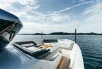 Sanlorenzo SX76 #16 - Sanlorenzo-SX76-motor-yacht-for-sale-exterior-image-Lengers-Yachts-2-scaled.jpg