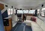 Fairline Corniche 31