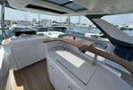 AZIMUT AZIMUT 78 FLY