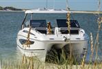 Aquila 32 Sport