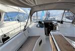 BENETEAU OCEANIS 37.1