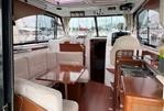 BENETEAU ANTARES 30S