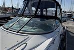 Crownline 275 CCR