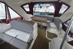 Bayliner Rio Scarani 35