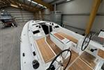 BENETEAU OCEANIS 34.1