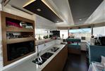 FOUNTAINE PAJOT MY 37