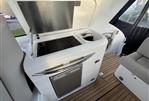 Fairline Targa 40 - Image 