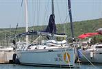 SALONA 45