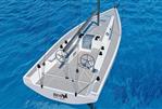 Neo Yachts & Composites 460