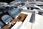 Sunseeker Manhattan 52