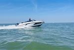Finnmaster T7 - Thumbnail IMG 6148