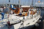 Custom made, One Off Sailing Yacht 60 F - Picture 4