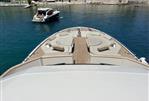 Monte Carlo 76 - Monte Carlo Yachts MCY 76 2019 for sale