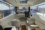 Quicksilver 675 Pilothouse