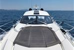 Sunseeker Predator 57 - 3 - Foredeck