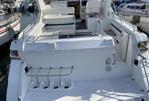 FAIRLINE TARGA 31