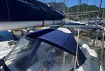 PONCIN YACHTS HARMONY 42