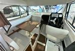 BENETEAU ANTARES 7 OB