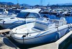 BENETEAU FLYER 7 SPACEDECK