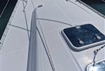 Beneteau Oceanis Clipper 361