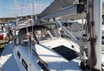 ITALIA YACHTS ITALIA 13.98