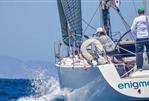 GRAND SOLEIL 44 RACE