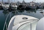 Bavaria 30 Sport HT - 2008 Bavaria 30 Sport HT 5