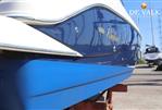 Rinker Fiesta Vee 320 - Picture 2