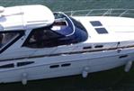 Sealine S48