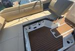 SEA RAY SEA RAY 250 SDX