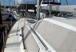 RM YACHTS RM 1200