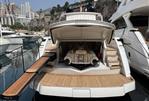 PERSHING 64