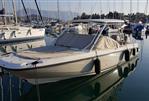 Boston Whaler 270 Vantage