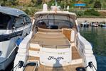 Sessa Marine C 42 HARD TOP - 1000115278.jpg