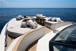 MONTE CARLO YACHTS MCY 70
