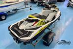 Sea-Doo RXP-X 300 RS